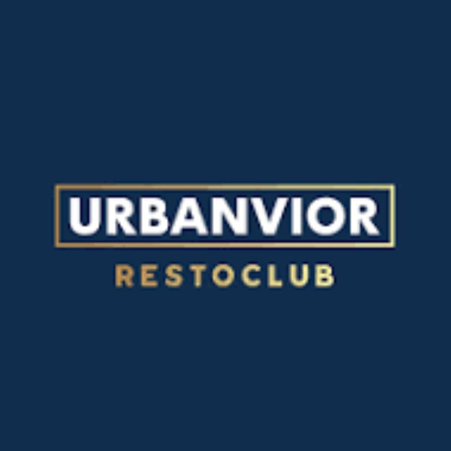 Urbanvior