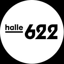 Halle 622