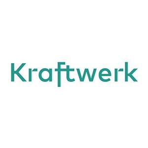 Kraftwerk