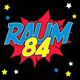 Raum 84