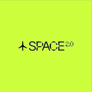 Space 2.0