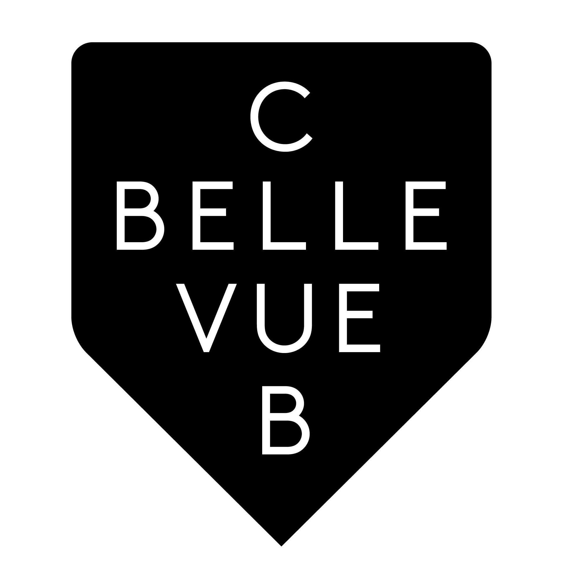 Club Bellevue