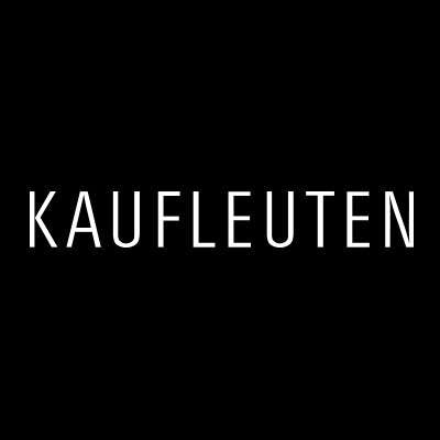 Kaufleuten Club