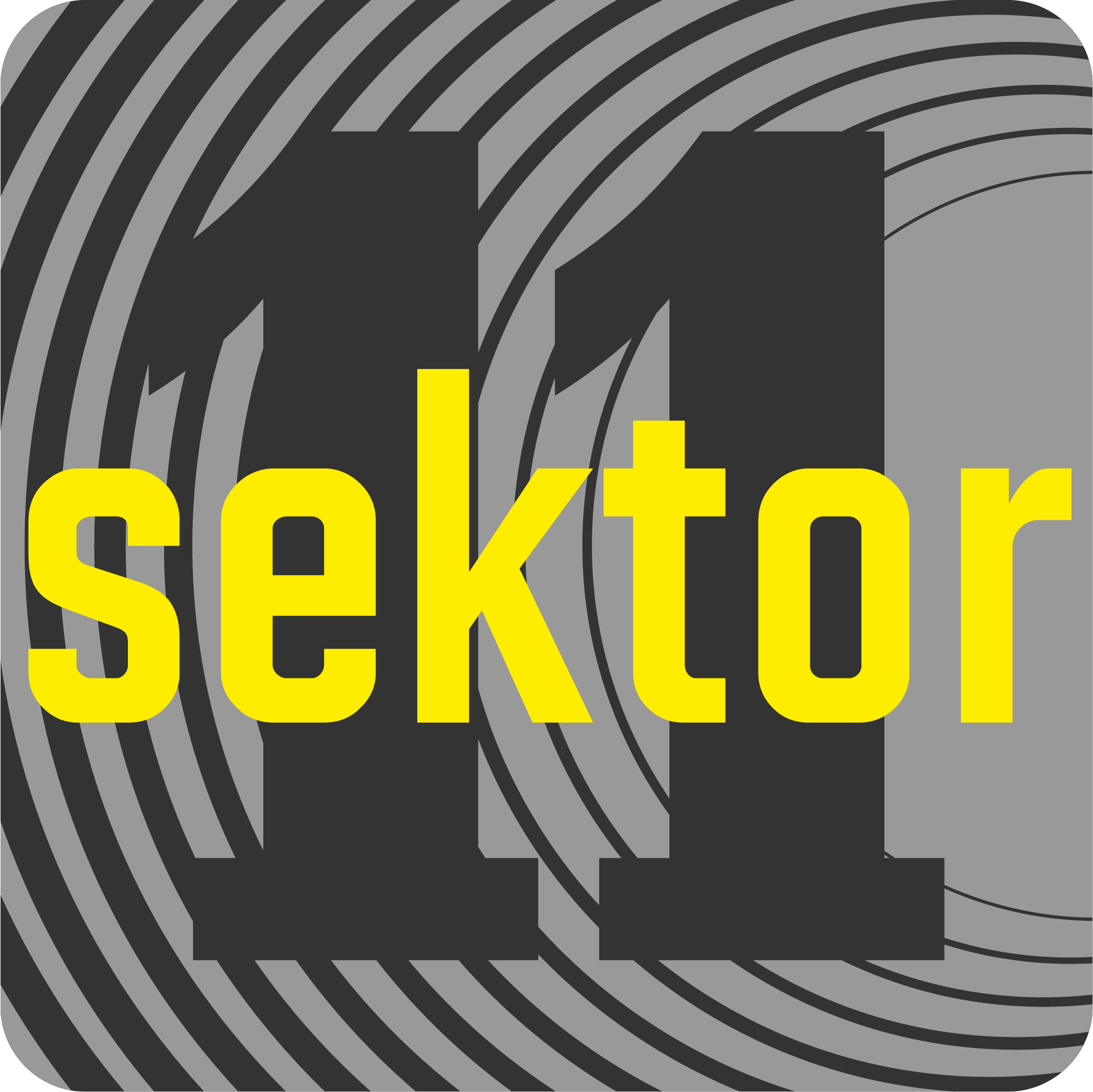 Sektor 11