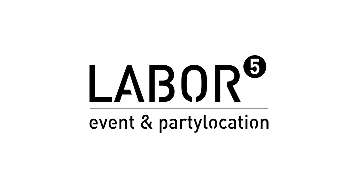 Labor 5