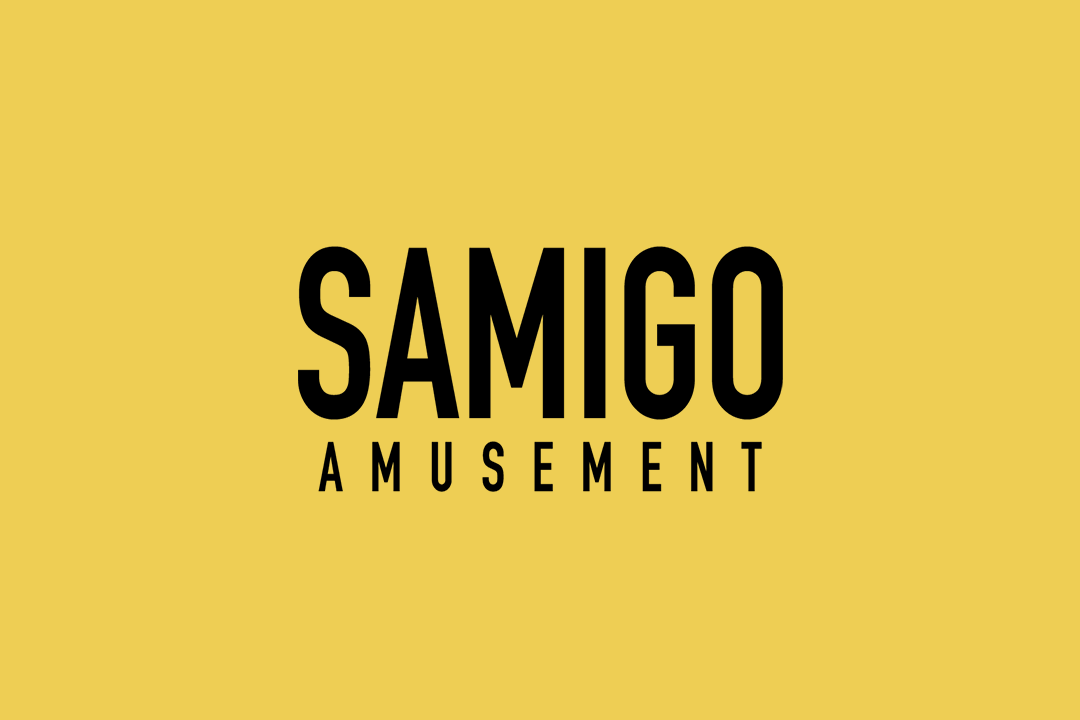 Samigo