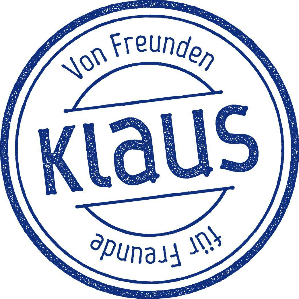 Klaus