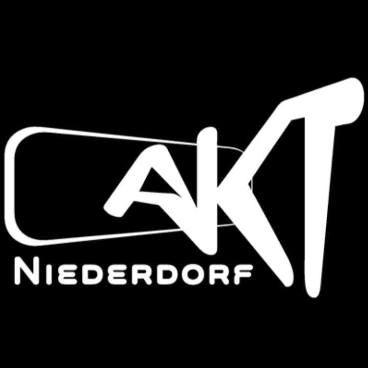 Akt Niederdorf