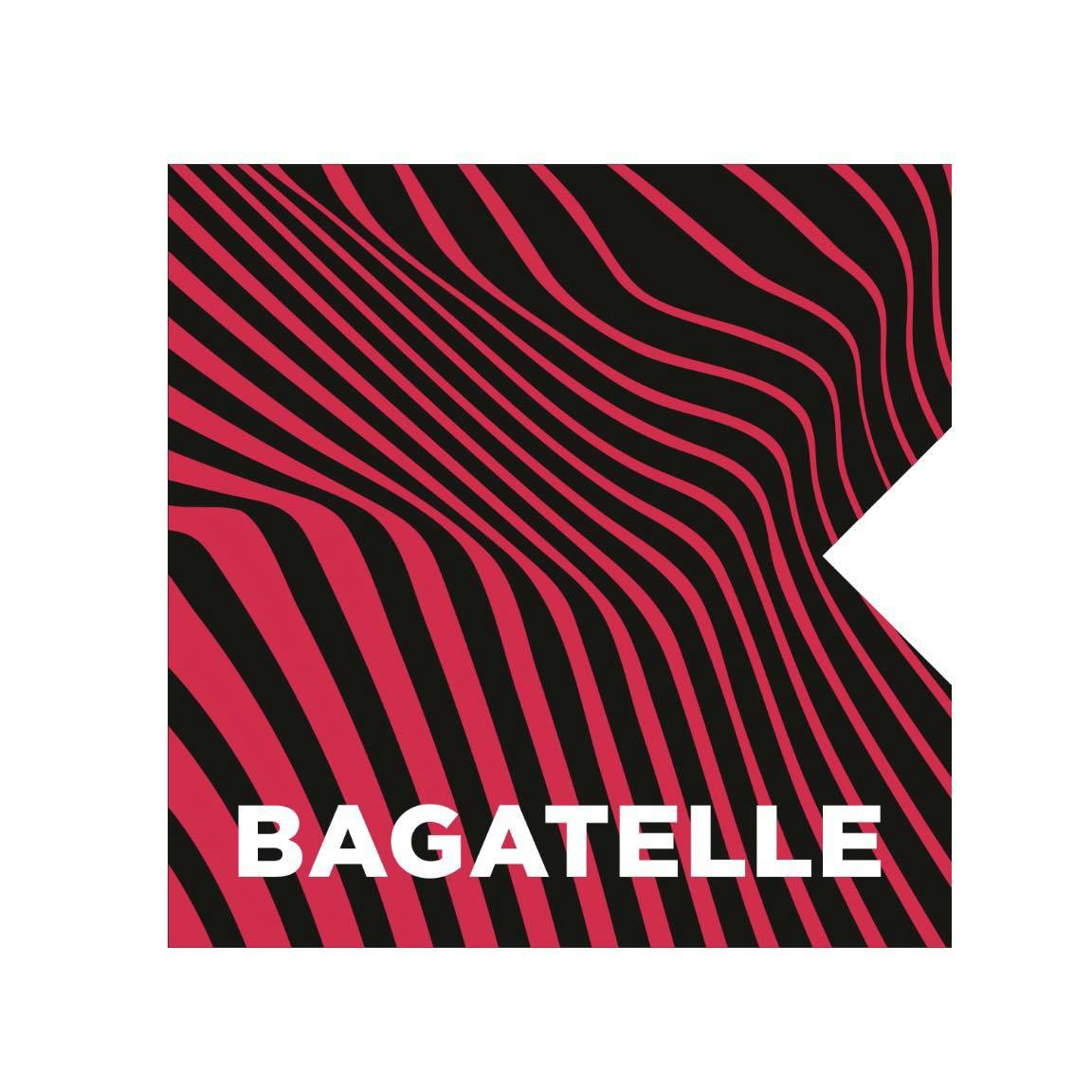 Bagatelle Club